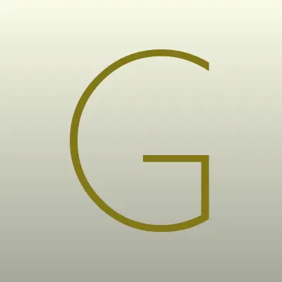 Гранд Флоат