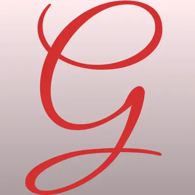 Группа Халкон