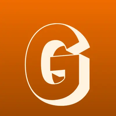 Густав&Густав