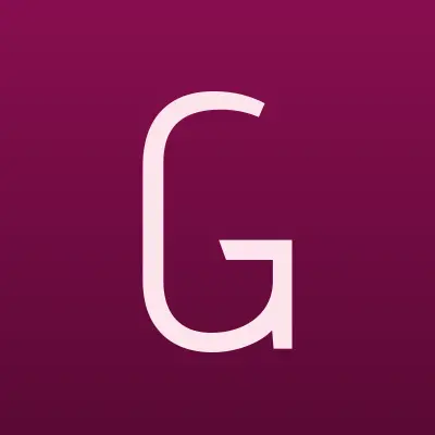 Густав&Густав