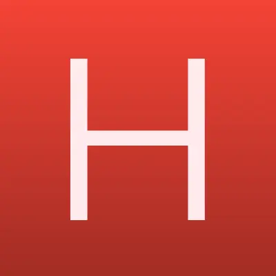 Хаб-Электрон