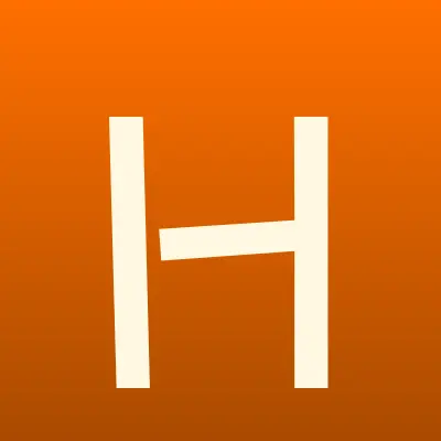 Хэллоу Чайна