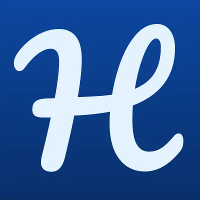 Хостел на Иркутской