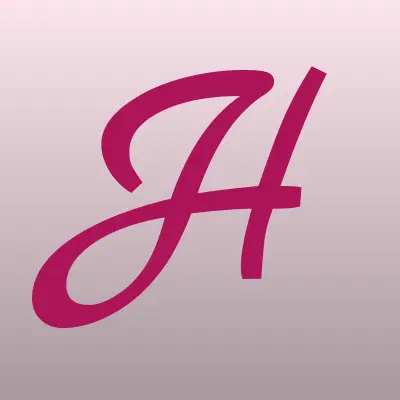 Хостел-Сервис