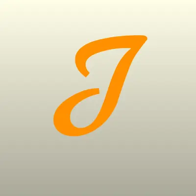 Игла и Нить