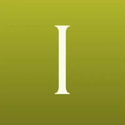 Икс СимРейс