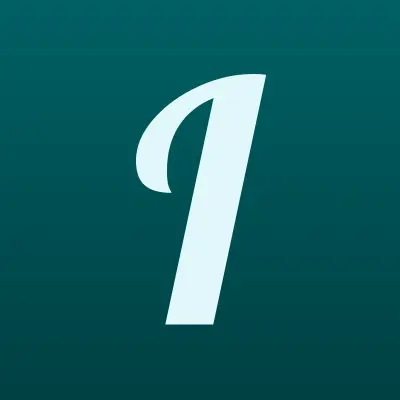 IT - клуб Роботрек