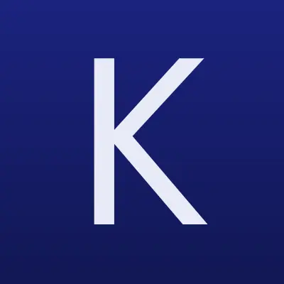 K-717