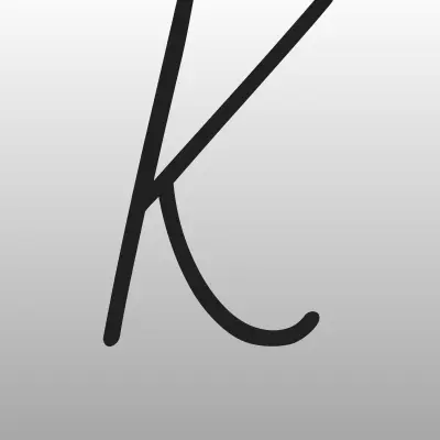Kanzler