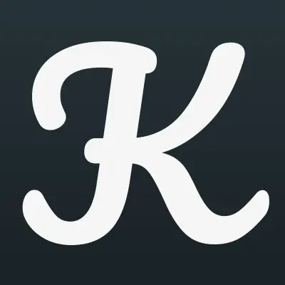 Караван-Карго