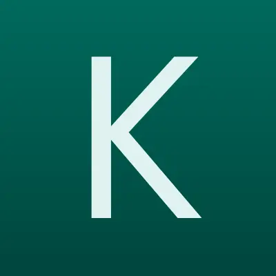 Кают компания