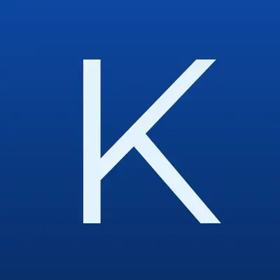 кладовой27.рф, лого-визитка