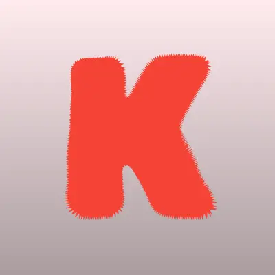 Клиника Эксперт