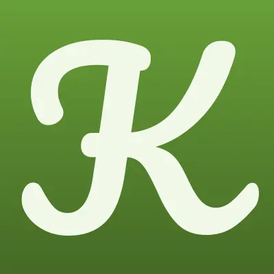Квартирный вопрос