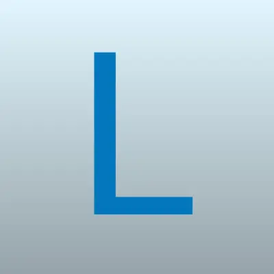 Лаборатория роботов