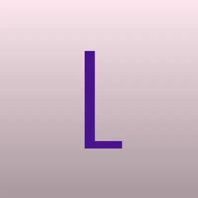 Лайф Клиник