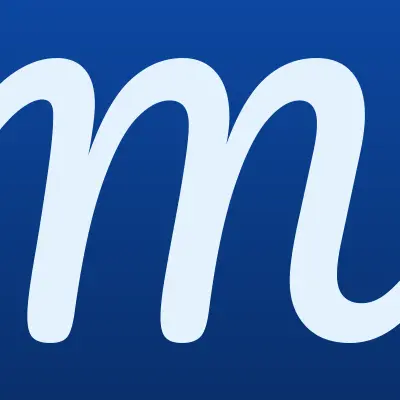 МаксКлиник