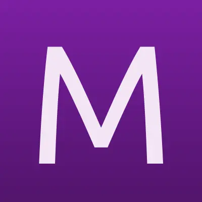 Мастер окон