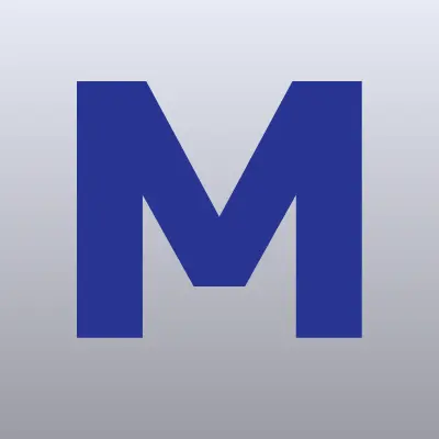 Мастер-Плит