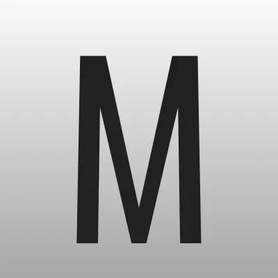 Мастер Плит Строй