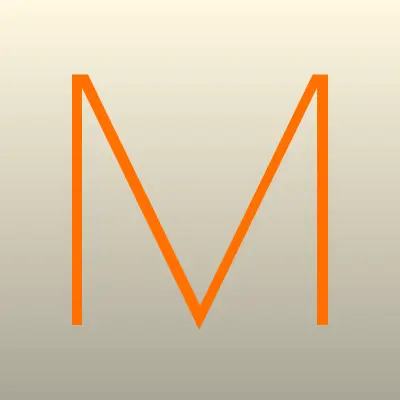 Мастер Склад