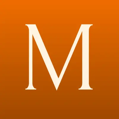 Мастер-Строй