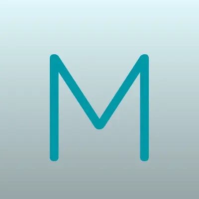 Мебель для дома