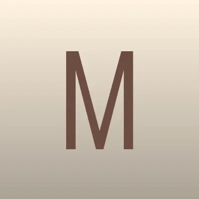 МебельГрад