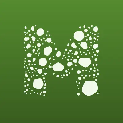 Мечта Бьюти