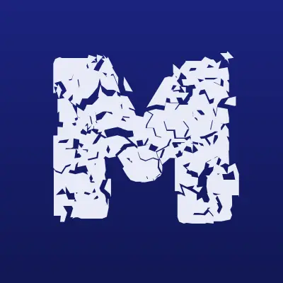 Медикал центр