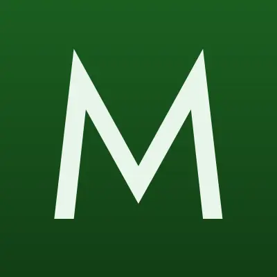 Медикал Он Груп