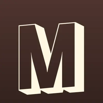 Мицуи энд Ко