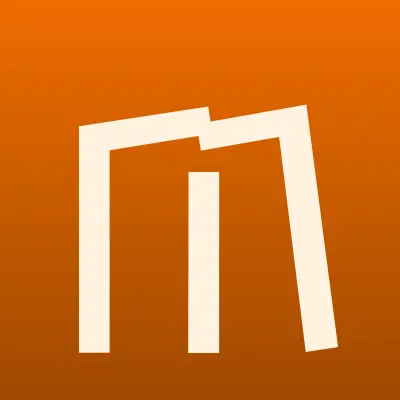 Миллион друзей