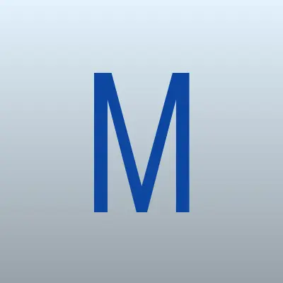 Мир свай ДВ