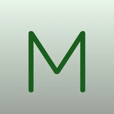 Мир текстиля