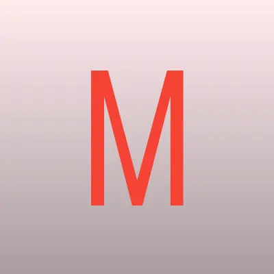 Мистер Хостел