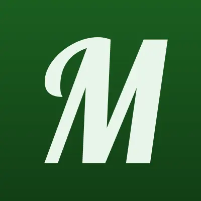 Мистер Хостел