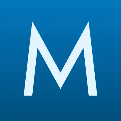 Многострой