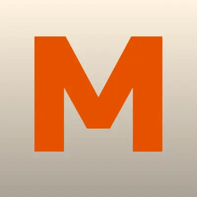 Модный отрез