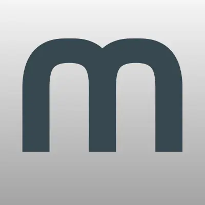 Мой Токио