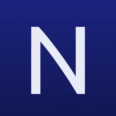 Народный каток