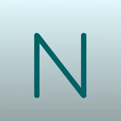 Наша клиника