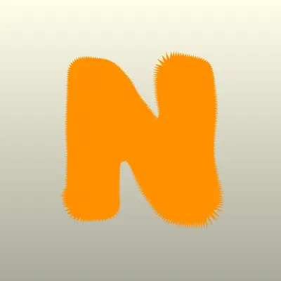 Никатэн