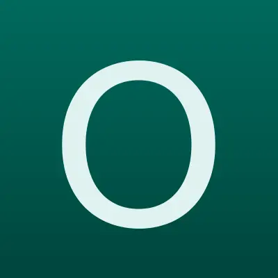 Одуванчики