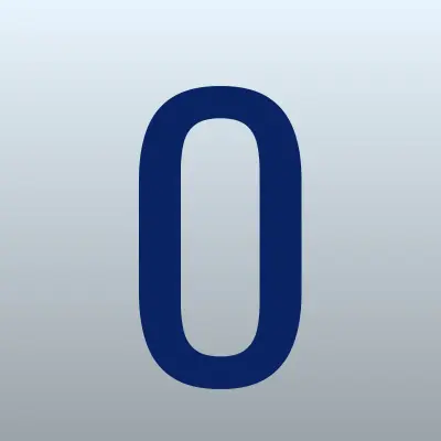 Ориент Экспресс