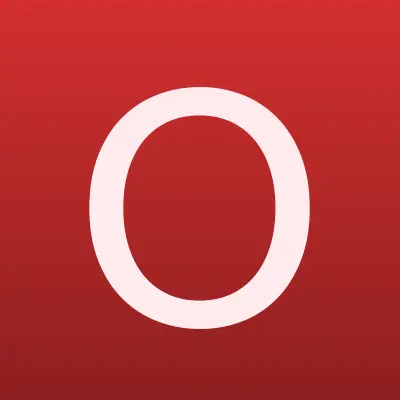 ОВК