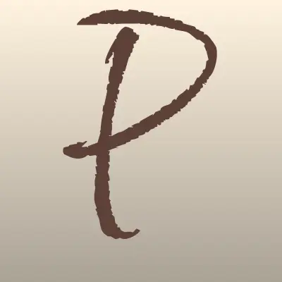 Первый рыболовный