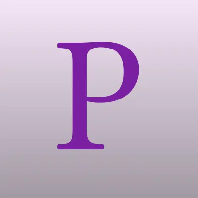 Платинум Арена