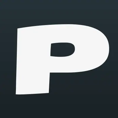 Портретник