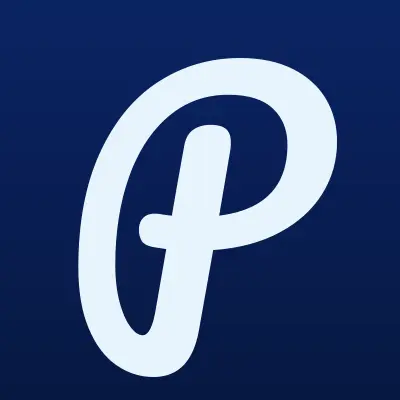 Премьериум